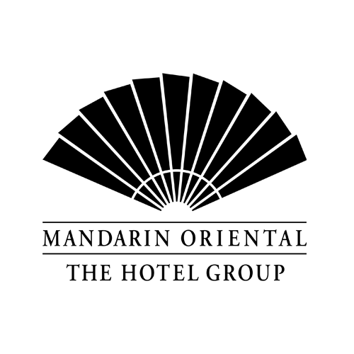 Logo-Mandarin