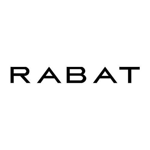 Logo-Rabat